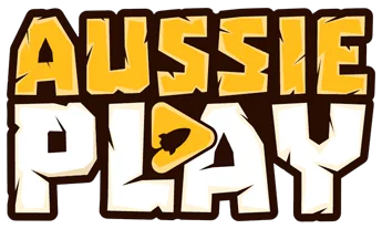 Aussie-Play-Casino-Logo