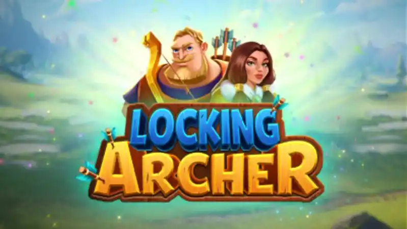 Locking-Archer